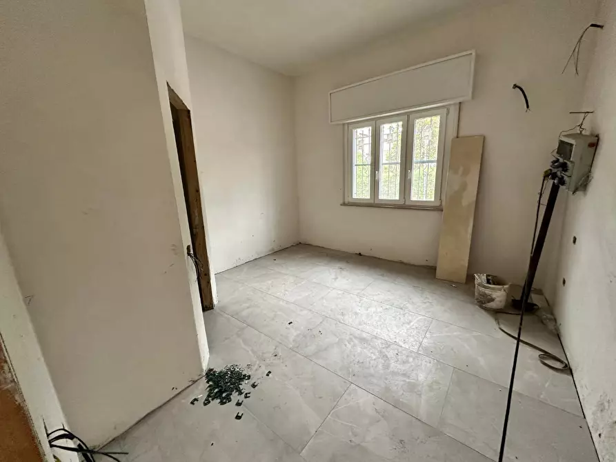 Immagine 8 di Villa in vendita  a Pisa