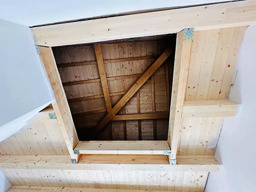 Immagine 19 di Villa in vendita  a Pisa