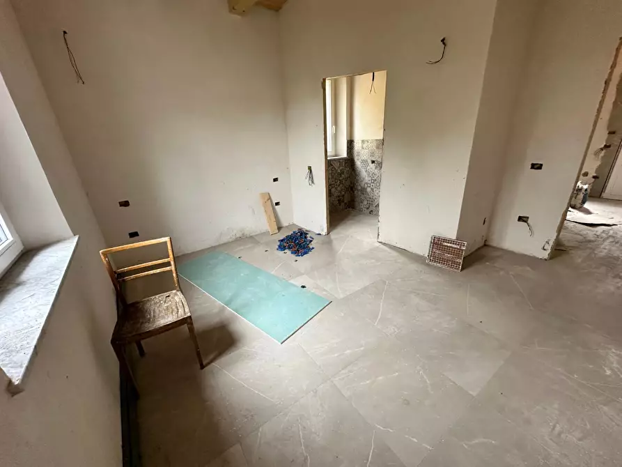 Immagine 17 di Villa in vendita  a Pisa