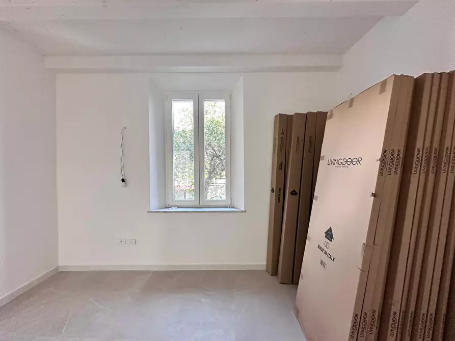 Immagine 12 di Villa in vendita  a Pisa