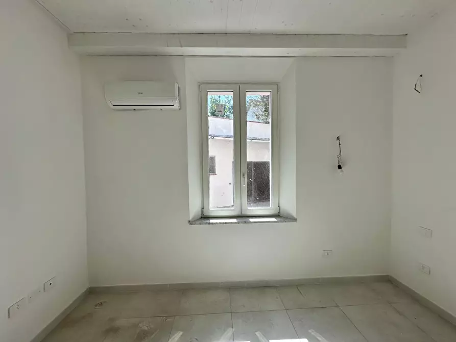 Immagine 16 di Villa in vendita  a Pisa