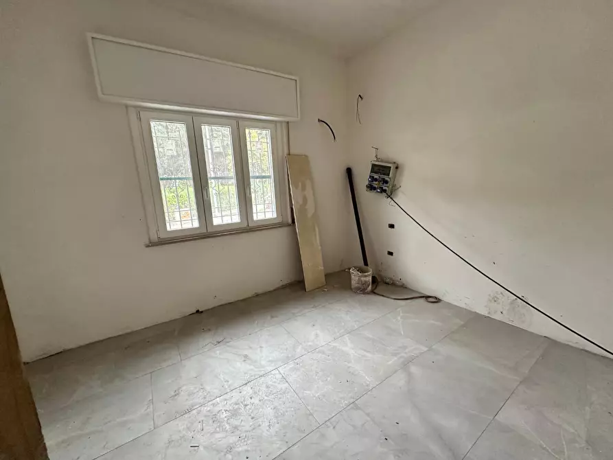 Immagine 21 di Villa in vendita  a Pisa