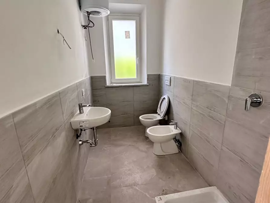 Immagine 14 di Villa in vendita  a Pisa