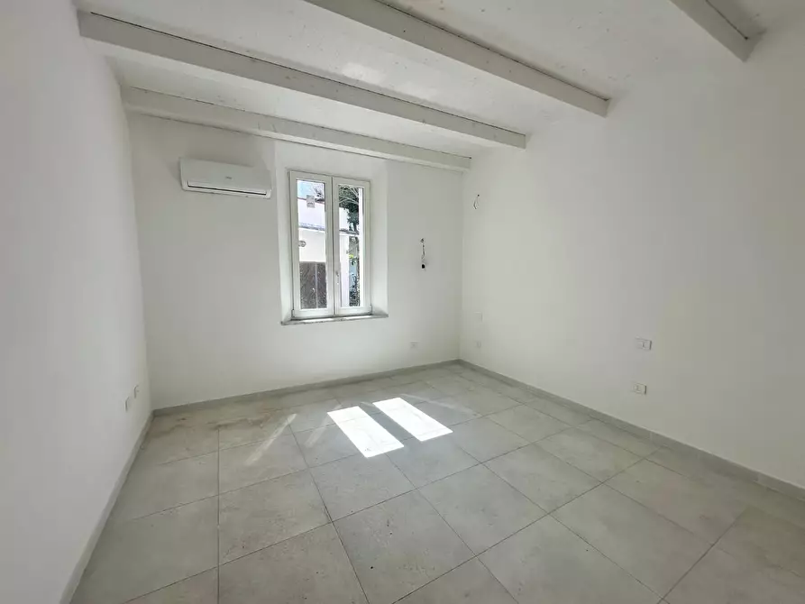 Immagine 7 di Villa in vendita  a Pisa