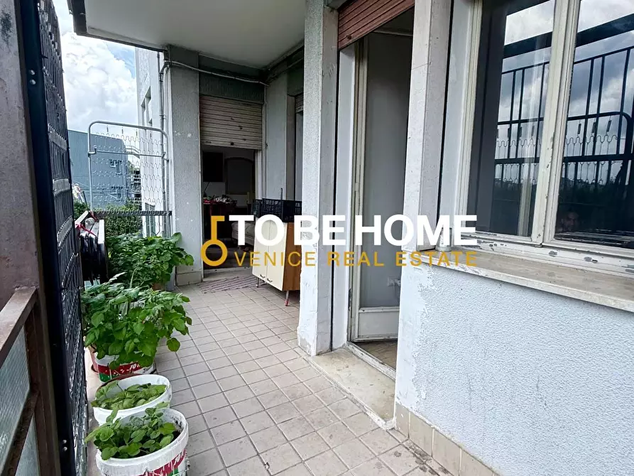 Immagine 9 di Appartamento in vendita  a Venezia