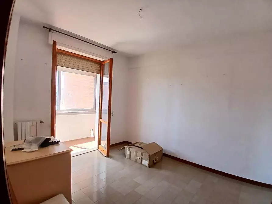 Immagine 20 di Appartamento in vendita  a Livorno