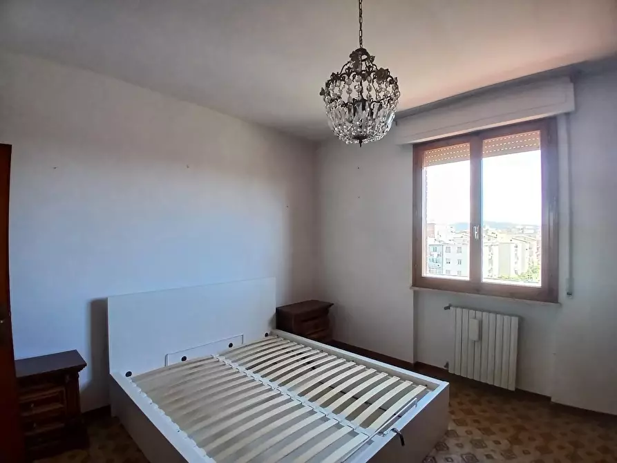 Immagine 18 di Appartamento in vendita  a Livorno