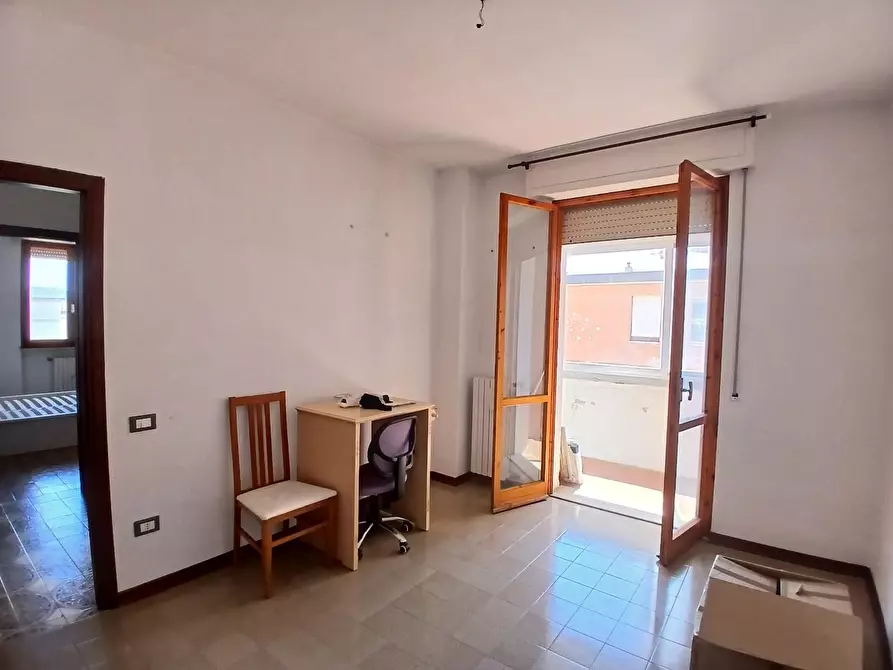 Immagine 22 di Appartamento in vendita  a Livorno