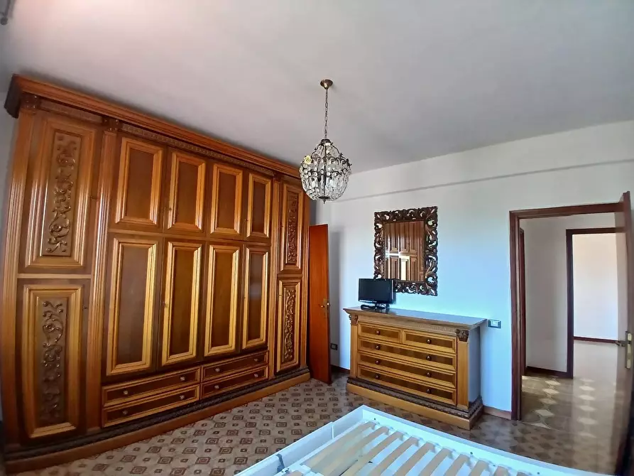 Immagine 17 di Appartamento in vendita  a Livorno