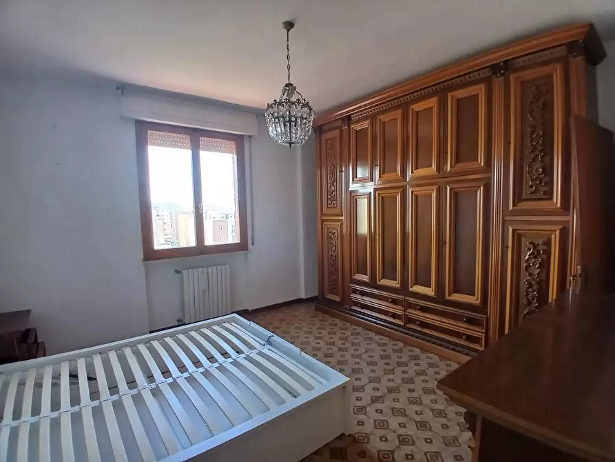 Immagine 15 di Appartamento in vendita  a Livorno