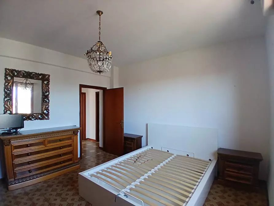 Immagine 16 di Appartamento in vendita  a Livorno