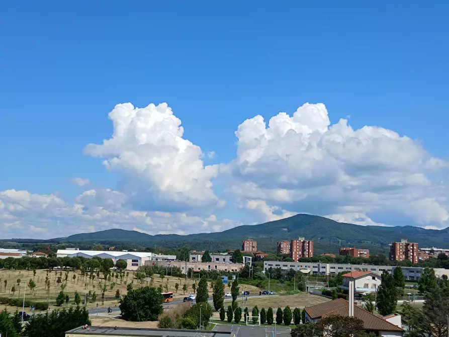 Immagine 31 di Appartamento in vendita  a Livorno