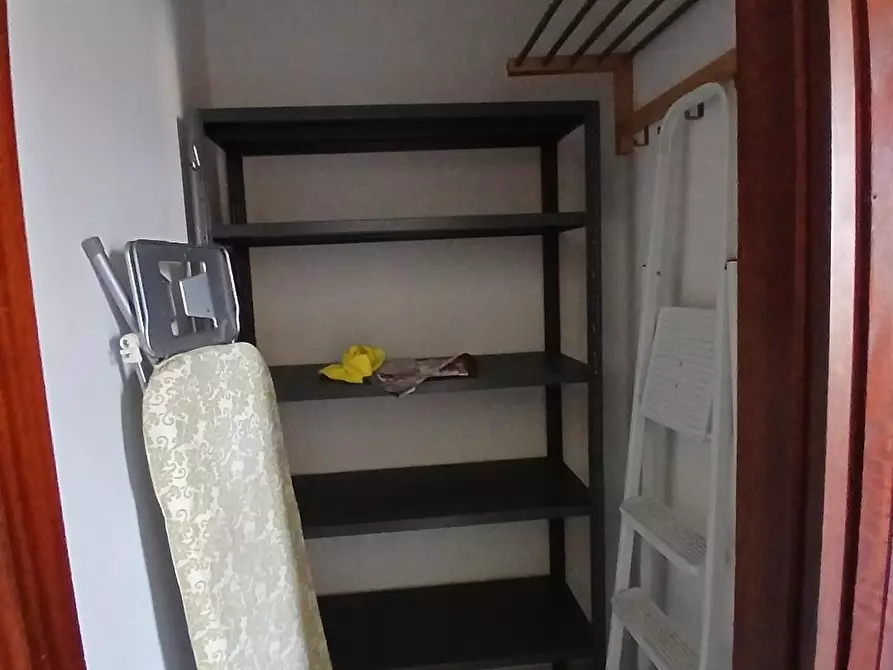 Immagine 7 di Appartamento in vendita  a Livorno