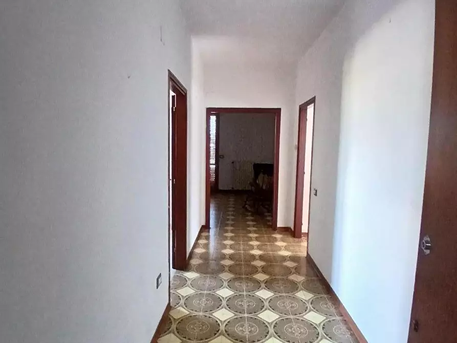 Immagine 12 di Appartamento in vendita  a Livorno