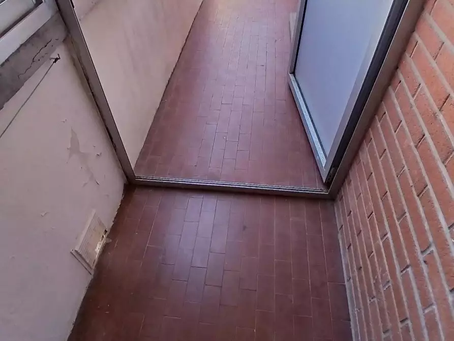 Immagine 29 di Appartamento in vendita  a Livorno