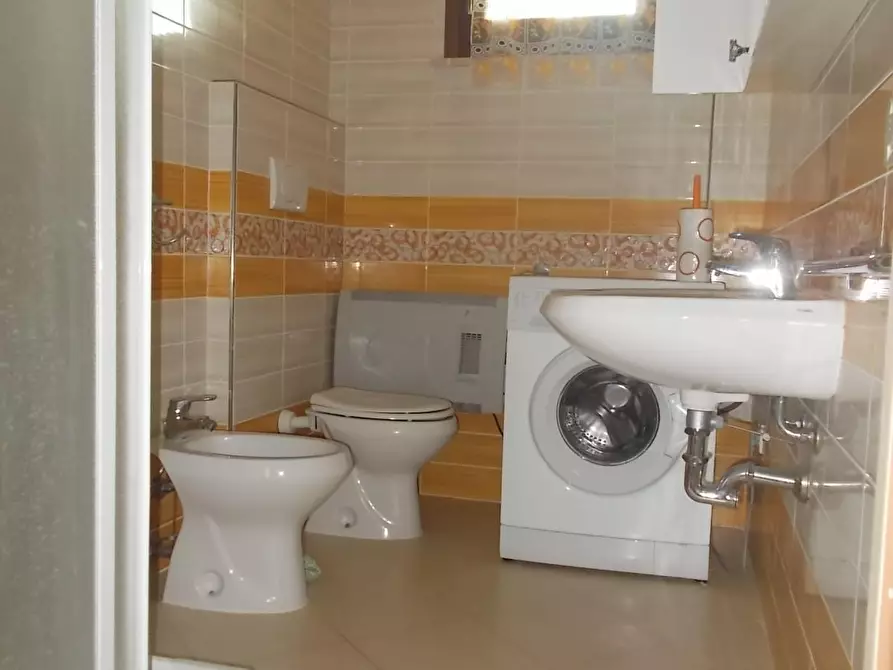 Immagine 5 di Appartamento in vendita  a Pisa