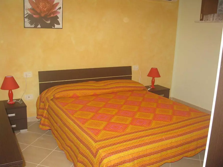 Immagine 6 di Appartamento in vendita  a Pisa