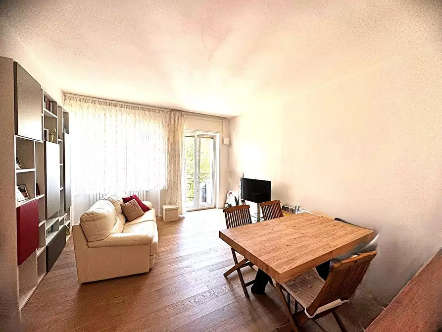 appartamento in vendita a Siena