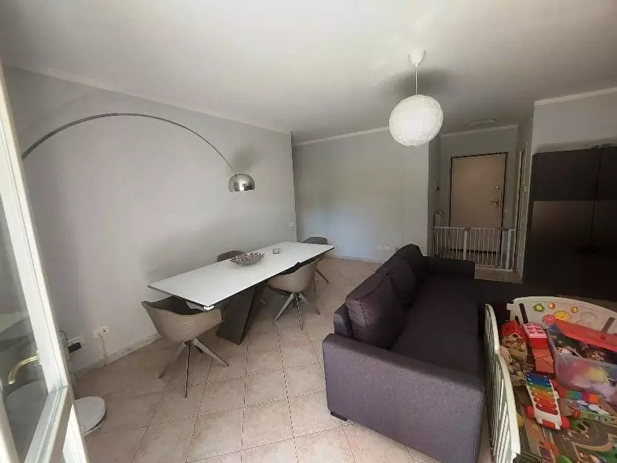 Immagine 12 di Appartamento in vendita  a Massa