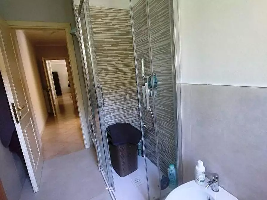 Immagine 16 di Appartamento in vendita  a Massa