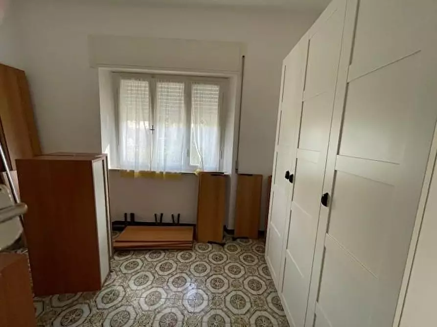 Immagine 7 di Villa in vendita  a Vecchiano