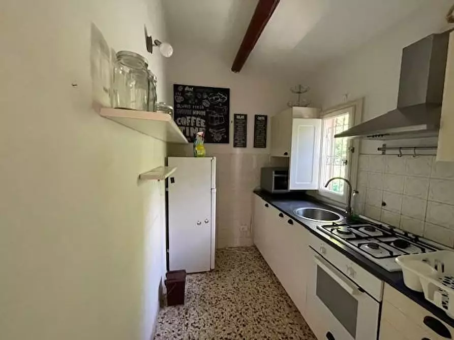 Immagine 6 di Villa in vendita  a Vecchiano