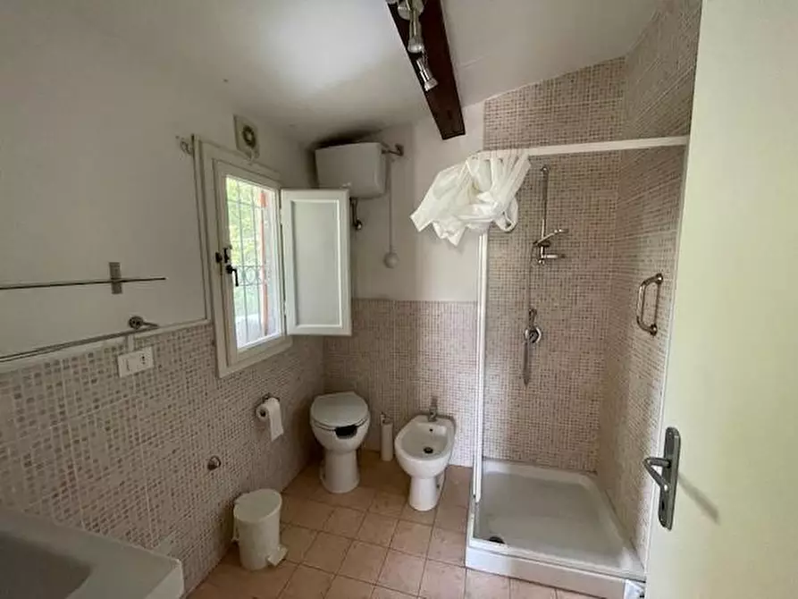 Immagine 10 di Villa in vendita  a Vecchiano