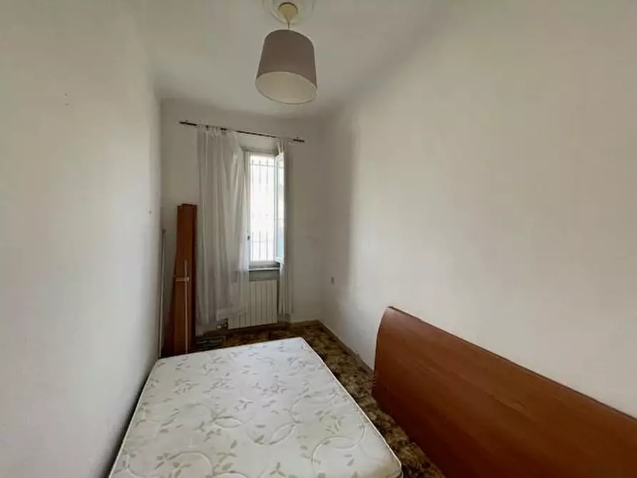 Immagine 9 di Villa in vendita  a Vecchiano