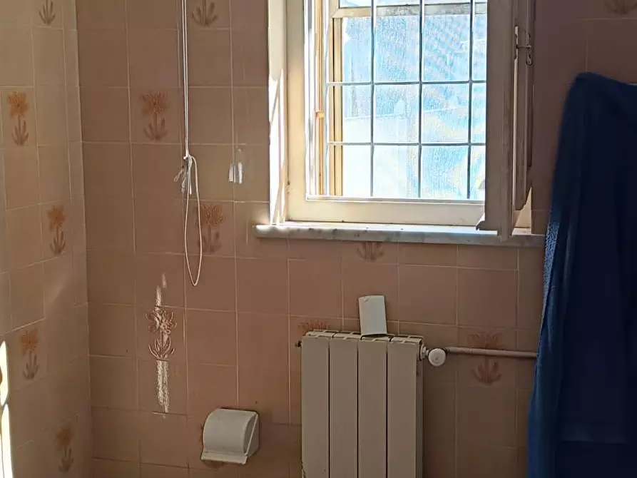 Immagine 10 di Terratetto in vendita  a Cascina