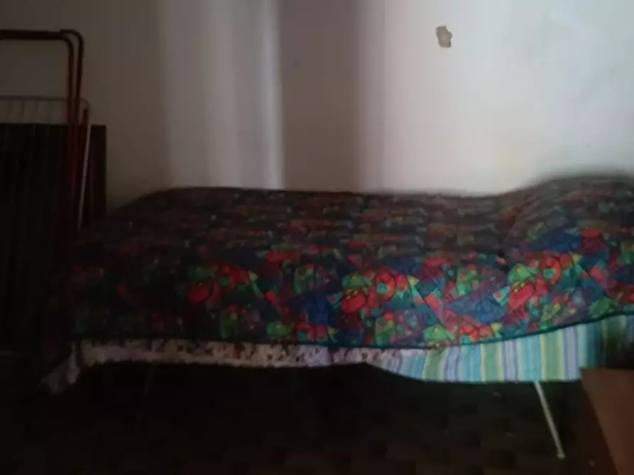 Immagine 5 di Terratetto in vendita  a Cascina