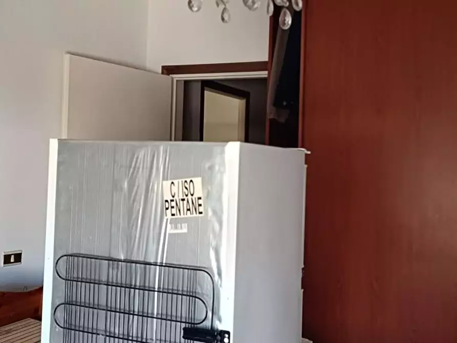 Immagine 15 di Terratetto in vendita  a Cascina