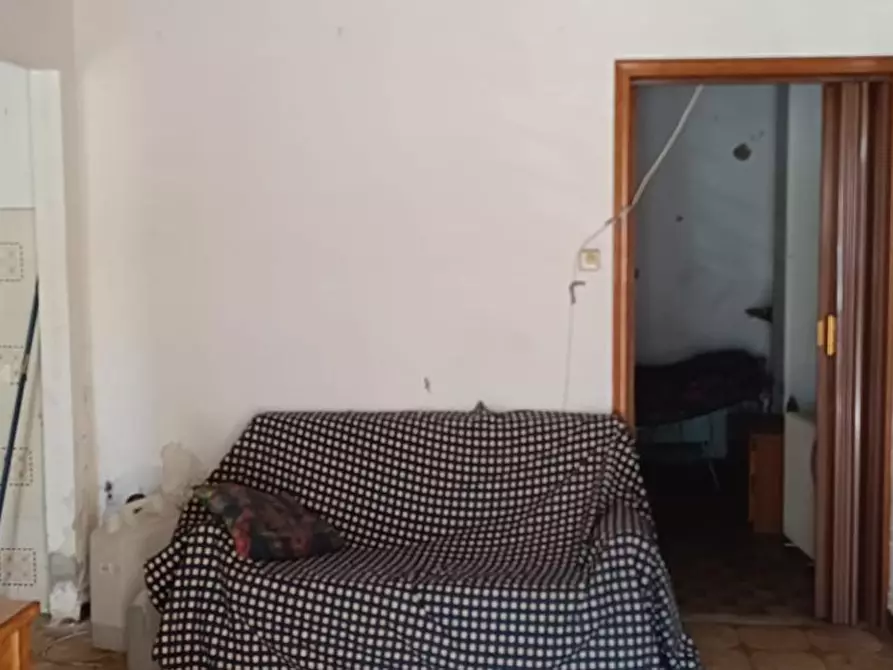 Immagine 2 di Terratetto in vendita  a Cascina