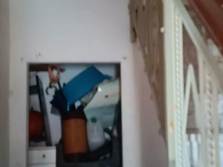 Immagine 7 di Terratetto in vendita  a Cascina