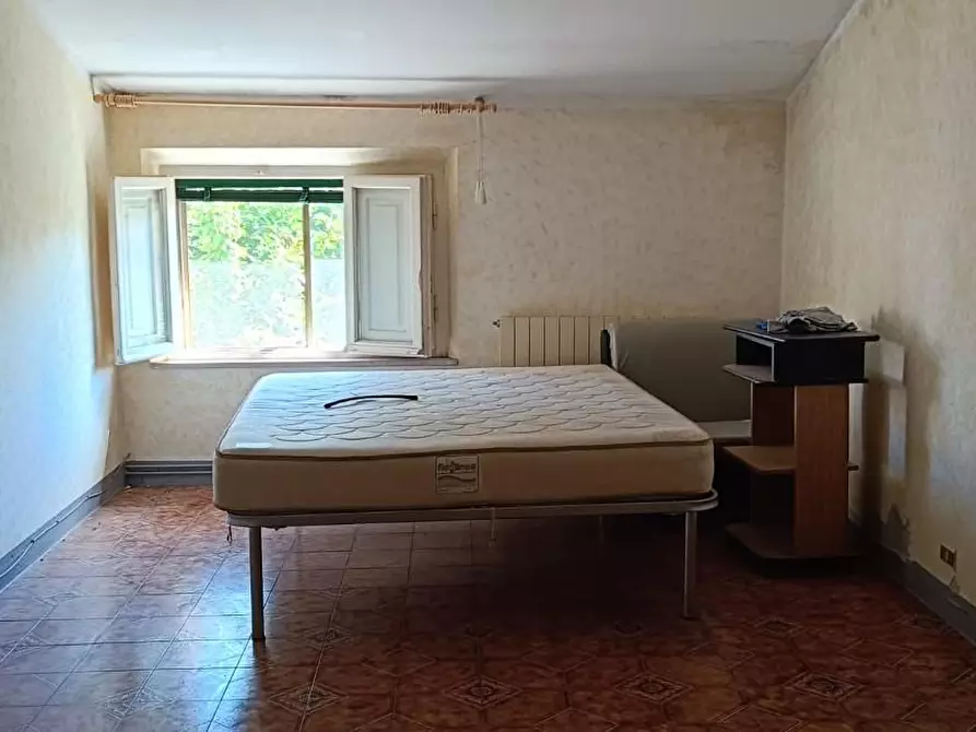 Immagine 13 di Terratetto in vendita  a Cascina