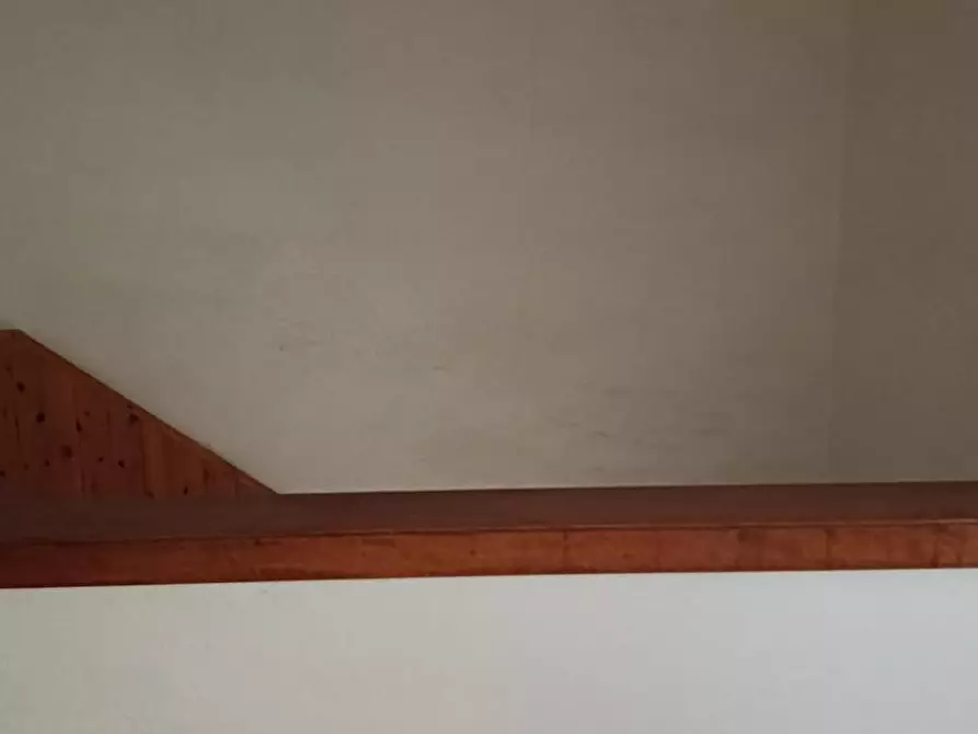 Immagine 12 di Terratetto in vendita  a Cascina