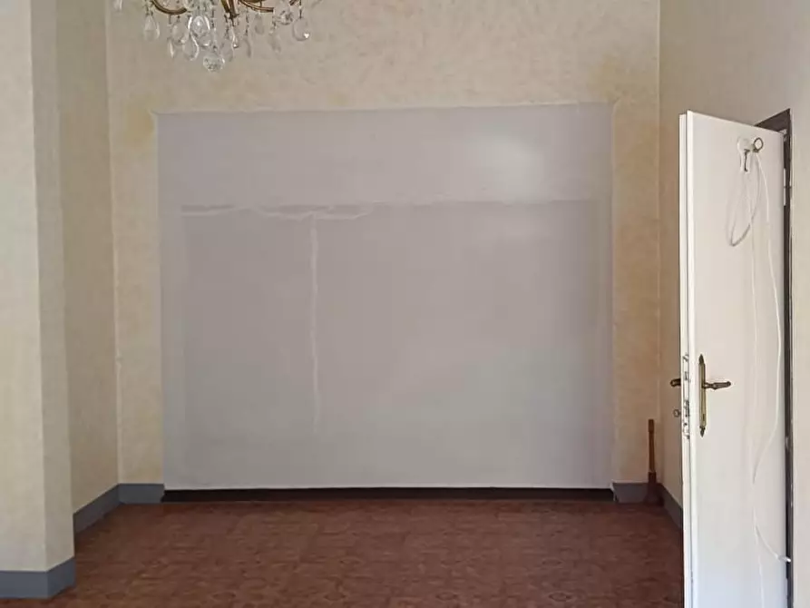 Immagine 14 di Terratetto in vendita  a Cascina