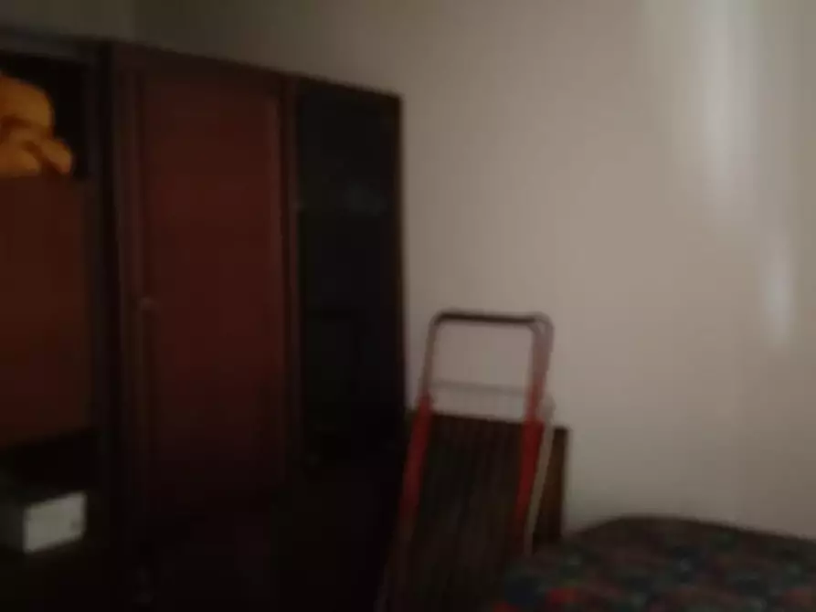 Immagine 6 di Terratetto in vendita  a Cascina