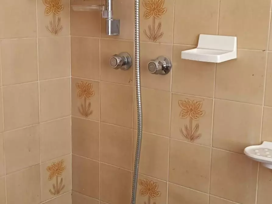 Immagine 9 di Terratetto in vendita  a Cascina