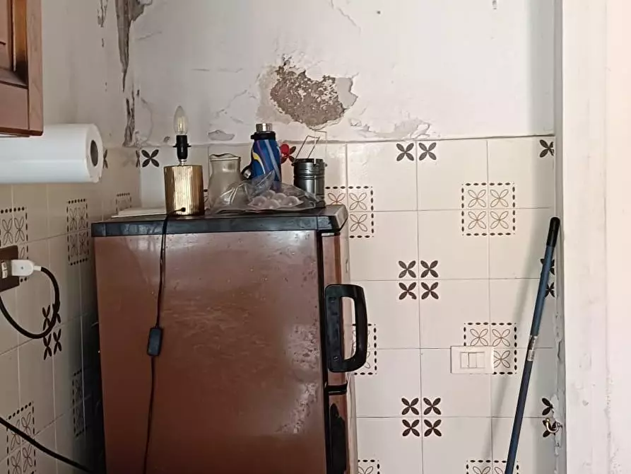 Immagine 4 di Terratetto in vendita  a Cascina