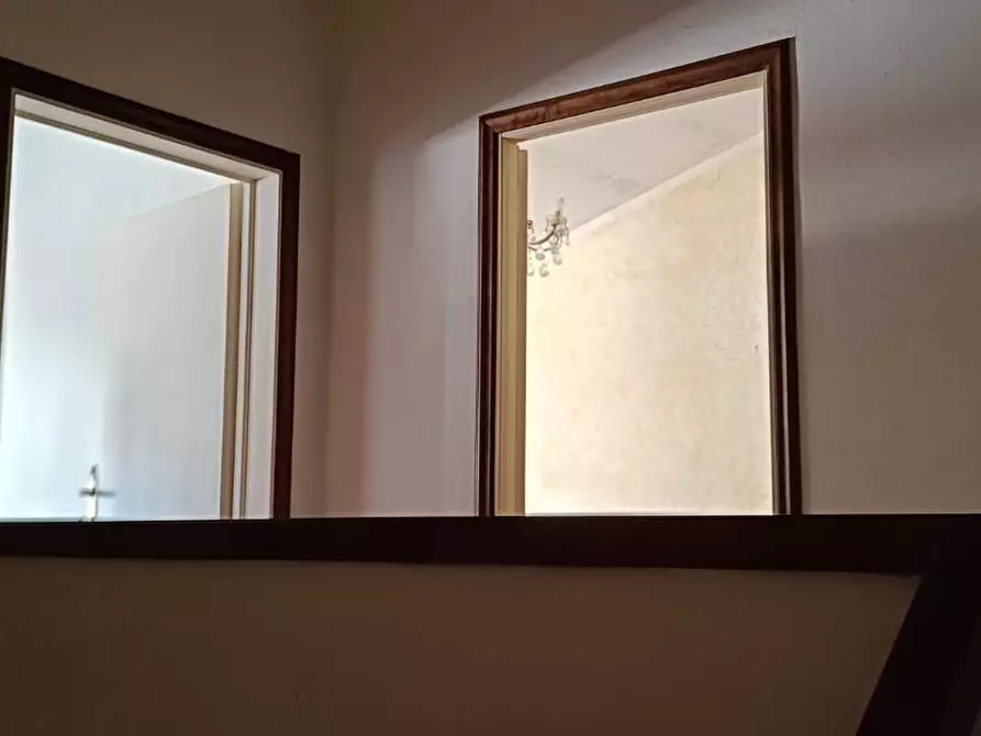 Immagine 11 di Terratetto in vendita  a Cascina