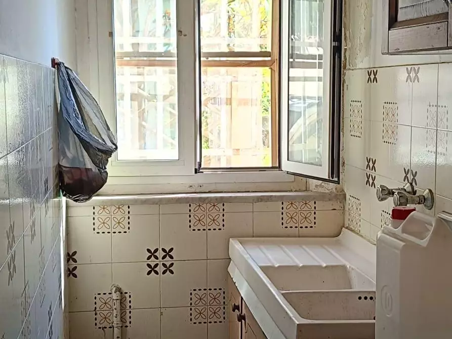 Immagine 3 di Terratetto in vendita  a Cascina