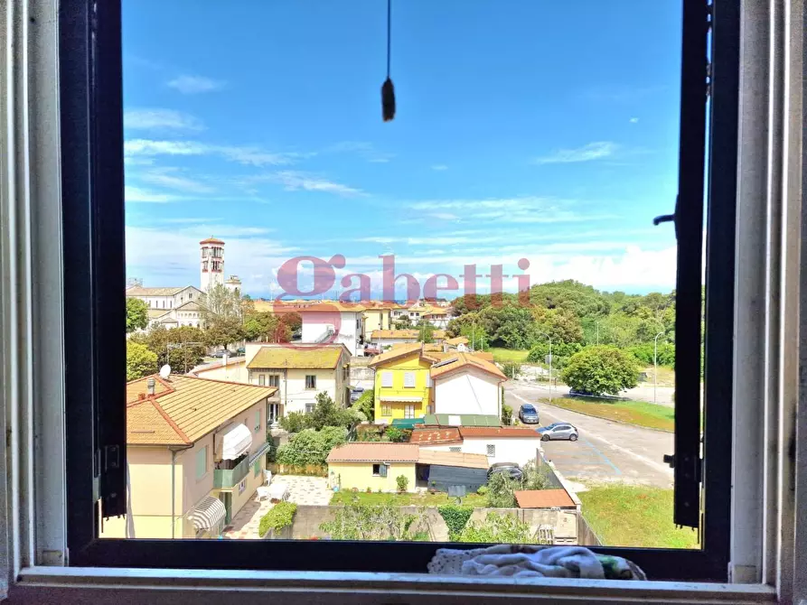 Immagine 3 di Appartamento in vendita  a Pisa