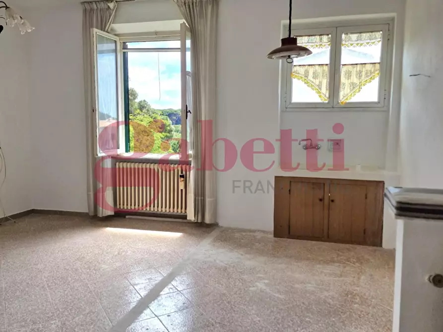 Immagine 19 di Appartamento in vendita  a Pisa