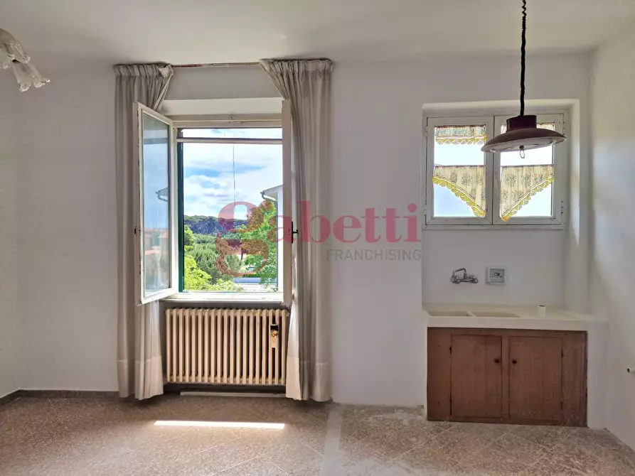 Immagine 13 di Appartamento in vendita  a Pisa