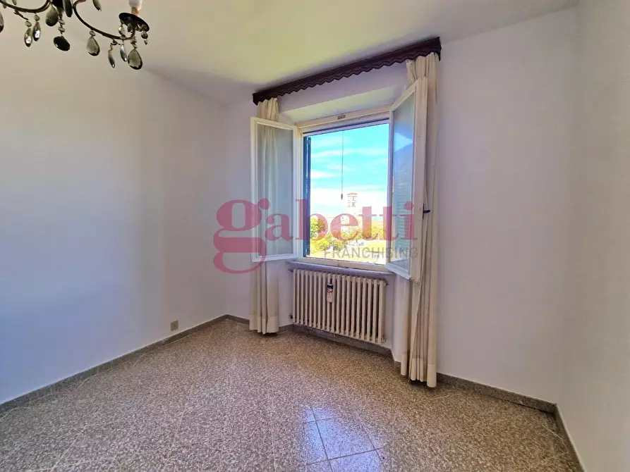 Immagine 4 di Appartamento in vendita  a Pisa