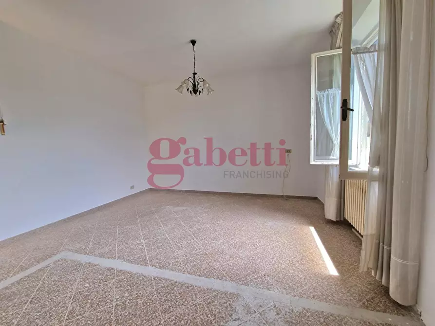 Immagine 25 di Appartamento in vendita  a Pisa