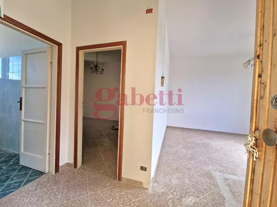 Immagine 21 di Appartamento in vendita  a Pisa