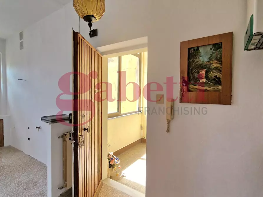 Immagine 20 di Appartamento in vendita  a Pisa