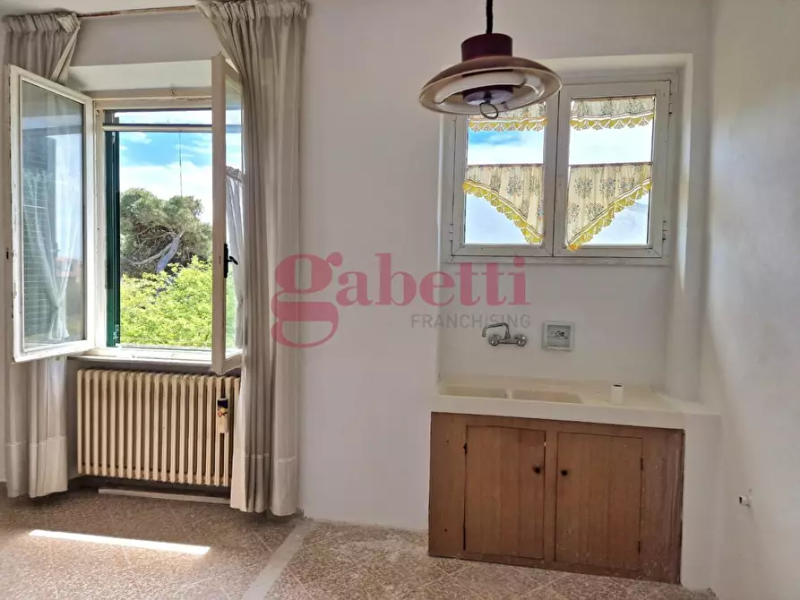 Immagine 24 di Appartamento in vendita  a Pisa