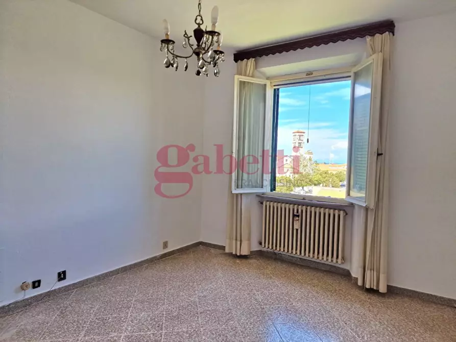 Immagine 8 di Appartamento in vendita  a Pisa